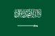 عربي